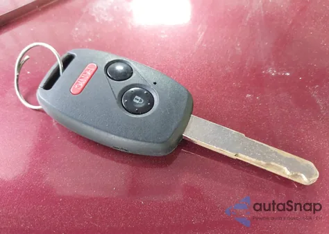 2010 Honda Civic Lx from USA, damaged, VIN 2HGFA1F55AH530771